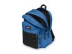 EASTPAK Pinnacle - Sac à dos 2 compartiments - Healing Blue