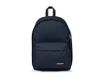 EASTPAK Out Of Office - Sac à dos pour ordinateur portable - 13" - bleu d'outremer