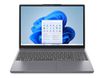 Lenovo IdeaPad Slim 3 15IRH10 83K1 - PC portable 15,3" - Intel Core i5-13420H - 16/512 Go - gris
