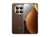 Xiaomi Redmi Note 15 Pro+ - Smartphone - 5G - 8/256 Go - Brun