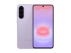 Samsung Galaxy A37 - Smartphone - 5G - 6/128 Go - Violet