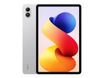 Xiaomi Redmi Pad 2 Pro - Tablette 12,1" - 128 Go - Argent
