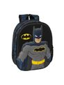 Mochila infantil 3D Safta Batman
