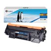 Cartouche laser compatible HP 139X - noir - G&G