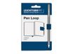 Leuchtturm1917 - Boucle de stylo