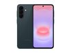 Samsung Galaxy A37 - Smartphone - 5G - 6/128 Go - Vert foncé