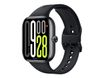 Xiaomi Redmi Watch 5 - Montre connectée 2.07" - 164 Mo - Bluetooth - 33,5 g - Noir