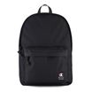 Champion - Sac à dos Noir