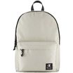 Champion - Sac à dos Gris