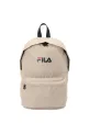Fila - Sac à dos Blanc - FORMOSA
