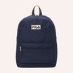 Fila - Sac à dos Bleu Marine - PIEVE LAPTOP