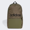 Adidas - Sac à dos Khaki - CLSC BP DAY