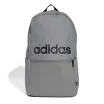 Adidas - Sac à dos Gris - CLSC BP DAY