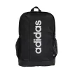 Adidas - Sac à dos Noir - KIDS LIN BPK
