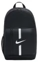 Nike - Sac à dos Noir - ACADEMY TEAM