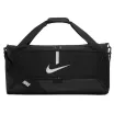 Nike - Sac de sport Noir - ACADEMY TEAM S