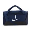 Nike - Sac de sport Bleu Marine - ACADEMY TEAM S