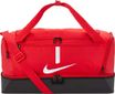 Nike - Sac de sport Rouge - ACADEMY TEAM S