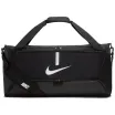 Nike - Sac de sport Noir - ACADEMY TEAM M