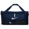 Nike - Sac de sport Bleu Marine - ACADEMY TEAM M