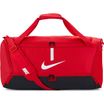 Nike - Sac de sport Rouge - ACADEMY TEAM M