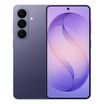 Samsung Galaxy S26 - Smartphone - 5G - 12/128 Go - Violet Cobalt