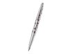 Cross AVENTURA - Stylo plume - sakura motifs - moyen