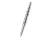 Cross ATX Cherry Blossom - Roller - noir - encre gel