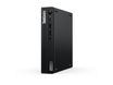Lenovo ThinkCentre M70q Gen 5 12TD - Unité centrale mini - Core i5-14400T - 8/256 Go