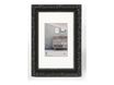 Walther Baroque - Cadre photo - Conçu pour : 8x12 pouces (20x30 cm) - bois, MDF - rectangulaire