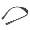 JAYM - Lampe de lecture de cou - Rechargeable - noir