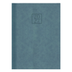 Libro de reservas Boost Chianti 19,5 x 26,5 - Azul