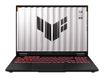ASUS TUF Gaming A16 TUF608UP-RV084W - PC portable gaming 16" - AMD Ryzen 7-260 - NVIDIA GeForce RTX 5070 / AMD Radeon 780M - 16/512 Go