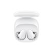 Xiaomi Redmi Buds 6 Play Bluetooth Noir - Écouteurs True Wireless