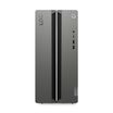Lenovo Legion T5 26IRB8 - PC de bureau gaming Tour - Intel Core i7-13700F - 16 Go - 512 Go SSD - Windows 11 Famille - GeForce RTX 4060 8 Go
