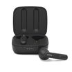NGS Artica Move - Écouteurs TWS Bluetooth 5.3 Noir avec ENC et autonomie 28h