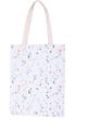 Sac Polyester - 43 x 32 cm