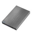 Intenso - Disque Dur Portable Reconditionné HDD 3.2 - 1 To - 2,5" - Noir
