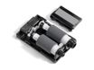 Brother PFM5000 - Kit rouleau prise papier original