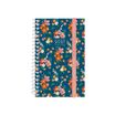 Finocam Agenda Espiral Design Collection 2027 – 79 x 127 mm