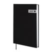 Finocam Agenda Dynamic Porto 2027 – 140 x 204 mm