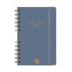 Finocam Agenda Espiral Alma 2027 – 117 x 181 mm