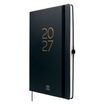 Finocam Agenda Capri 2027 – 176 x 250 mm