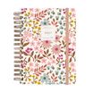 Finocam Agenda Moniquilla 2027 – 155 x 212 mm