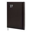Finocam Agenda Dynamic Mara 2027 – 210 x 270 mm