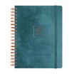 Finocam Agenda Optimal 2027 – 176 x 250 mm