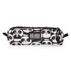 Legami - Trousse Panda - 1 Compartiment - 22 x 6 x 6 cm