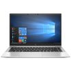Portátil reacondicionado HP EliteBook 840 G7 14" Intel Core i5, 8 GB RAM, 256 GB SSD, Windows 11