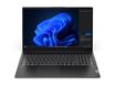 Lenovo V15 G5 IRL 83GW - PC portable 15.6" - Intel Core i3-1315U - 16 Go RAM - 512 Go SSD NVMe - noir