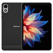 Blackview ZENO 1 - Tablette 8" - 4G - 4/64 Go - Noir